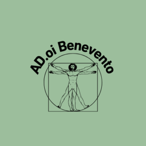 AD.OI Benevento logo 1000px